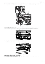 Preview for 143 page of Canon image Prograf iPF785 Series Service Manual