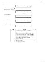 Preview for 238 page of Canon image Prograf iPF785 Series Service Manual