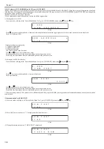 Preview for 245 page of Canon image Prograf iPF785 Series Service Manual