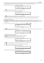 Preview for 246 page of Canon image Prograf iPF785 Series Service Manual