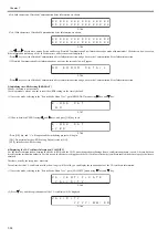 Preview for 247 page of Canon image Prograf iPF785 Series Service Manual