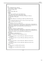 Preview for 262 page of Canon image Prograf iPF785 Series Service Manual