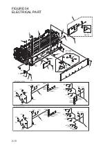 Preview for 286 page of Canon image Prograf iPF785 Series Service Manual