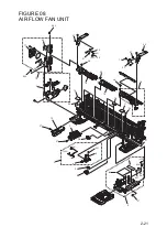 Preview for 297 page of Canon image Prograf iPF785 Series Service Manual