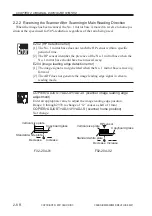 Preview for 138 page of Canon Image Reader-A1 Service Manual