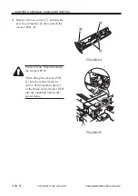 Preview for 160 page of Canon Image Reader-A1 Service Manual