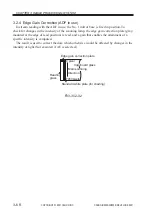 Preview for 168 page of Canon Image Reader-A1 Service Manual