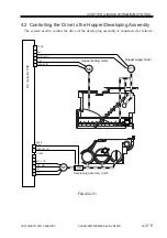 Preview for 277 page of Canon Image Reader-A1 Service Manual