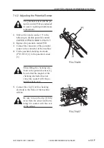 Preview for 299 page of Canon Image Reader-A1 Service Manual