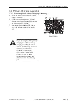 Preview for 301 page of Canon Image Reader-A1 Service Manual