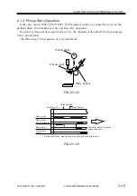 Preview for 335 page of Canon Image Reader-A1 Service Manual