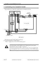 Preview for 366 page of Canon Image Reader-A1 Service Manual