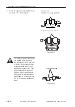 Preview for 384 page of Canon Image Reader-A1 Service Manual