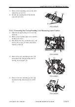 Preview for 395 page of Canon Image Reader-A1 Service Manual