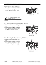 Preview for 398 page of Canon Image Reader-A1 Service Manual