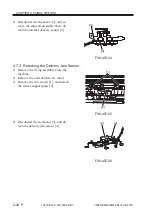 Preview for 448 page of Canon Image Reader-A1 Service Manual