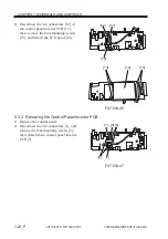 Preview for 472 page of Canon Image Reader-A1 Service Manual