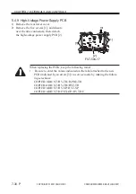 Preview for 482 page of Canon Image Reader-A1 Service Manual