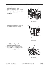 Preview for 487 page of Canon Image Reader-A1 Service Manual