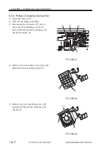 Preview for 488 page of Canon Image Reader-A1 Service Manual