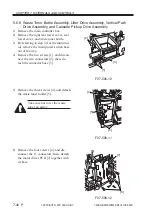 Preview for 492 page of Canon Image Reader-A1 Service Manual