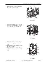 Preview for 493 page of Canon Image Reader-A1 Service Manual