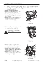 Preview for 496 page of Canon Image Reader-A1 Service Manual