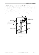 Preview for 521 page of Canon Image Reader-A1 Service Manual