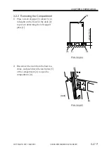 Preview for 537 page of Canon Image Reader-A1 Service Manual