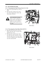 Preview for 541 page of Canon Image Reader-A1 Service Manual