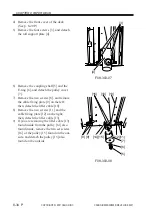 Preview for 544 page of Canon Image Reader-A1 Service Manual