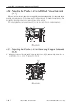 Preview for 618 page of Canon Image Reader-A1 Service Manual