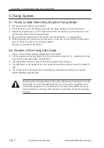 Preview for 622 page of Canon Image Reader-A1 Service Manual