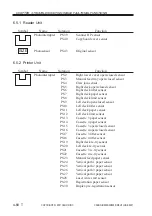 Preview for 716 page of Canon Image Reader-A1 Service Manual