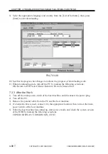 Preview for 736 page of Canon Image Reader-A1 Service Manual