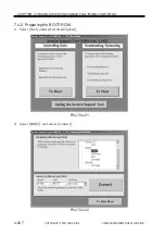 Preview for 738 page of Canon Image Reader-A1 Service Manual