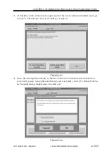 Preview for 753 page of Canon Image Reader-A1 Service Manual