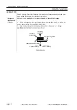 Preview for 828 page of Canon Image Reader-A1 Service Manual