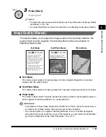 Preview for 31 page of Canon Image Runner 1600 Series Manual