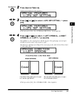 Preview for 49 page of Canon Image Runner 1600 Series Manual