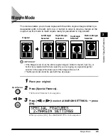 Preview for 51 page of Canon Image Runner 1600 Series Manual