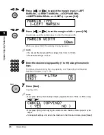 Preview for 52 page of Canon Image Runner 1600 Series Manual