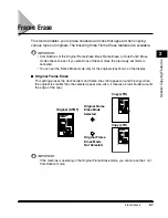 Preview for 53 page of Canon Image Runner 1600 Series Manual