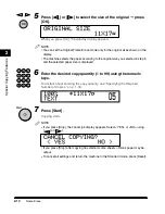 Preview for 56 page of Canon Image Runner 1600 Series Manual