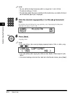 Preview for 60 page of Canon Image Runner 1600 Series Manual