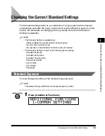 Preview for 67 page of Canon Image Runner 1600 Series Manual