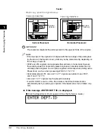 Предварительный просмотр 12 страницы Canon Image Runner 2000 Series Manual