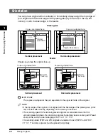 Предварительный просмотр 16 страницы Canon Image Runner 2000 Series Manual