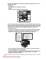 Preview for 145 page of Canon image runner 2520 User Manual