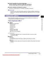 Preview for 176 page of Canon image runner 2520 User Manual